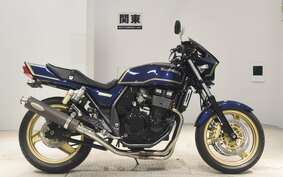 KAWASAKI ZRX400 2003 ZR400E