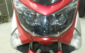 YAMAHA N-MAX SE86J