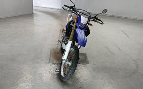 YAMAHA WR250R DG15J