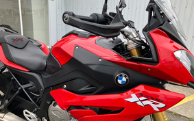 BMW S1000XR 2015 0D03