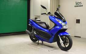 HONDA PCX125 JF28