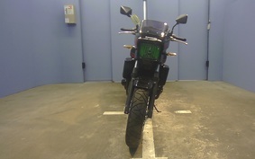 KAWASAKI ZRX1200 D 2016 ZRT20D