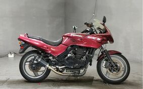 KAWASAKI EX-4 1994 EX400B