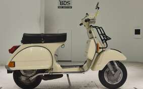 VESPA P200E