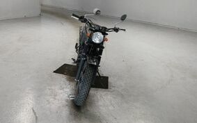 YAMAHA TW225 DG09J