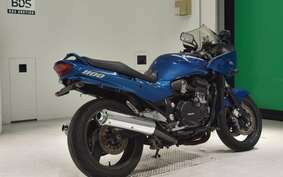 KAWASAKI GPZ1100 Gen.2 1995 ZXT10E