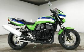 KAWASAKI ZRX1100 2000 ZRT10C