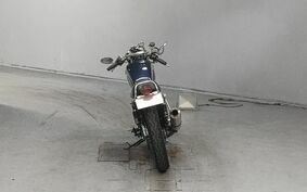 YAMAHA SR400 2003 RH01J