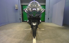 BMW R1200RT 2014 0A03