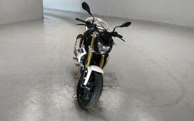 BMW G310R 2017 0G01