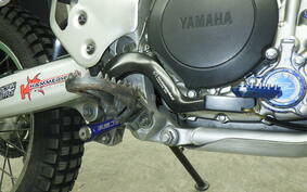 YAMAHA WR250R DG15J