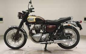 KAWASAKI W650 2001