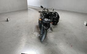 BMW K1200R 2008 0584