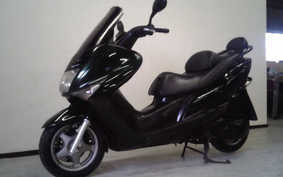 YAMAHA MAJESTY 125 2000 5CA