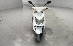 YAMAHA CYGNUS 125 X SE44J