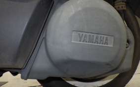 YAMAHA MAJESTY 250 C SG03J