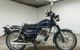 HONDA CD250U MA02