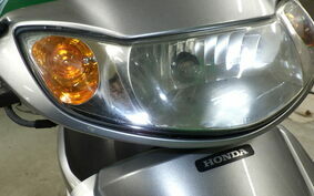 HONDA DIO Gen.6 AF68