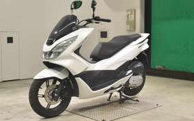 HONDA PCX125 JF56