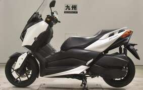 YAMAHA X-MAX 250 A SG42J