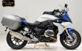 BMW R1200RS 2016 0A05