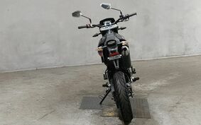 APRILIA SX125 不明