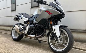 BMW F900XR PREMIUM LINE 2022 0K21