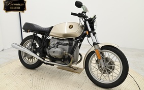 BMW R65 1980