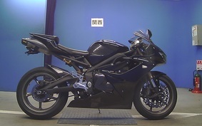 TRIUMPH DAYTONA 675 2009 MD1066