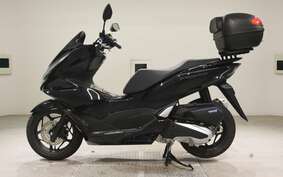 HONDA PCX 160 KF47