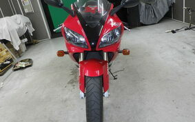 YAMAHA YZF-R1 2000 RN01