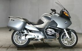 BMW R1200RT 2006 0368