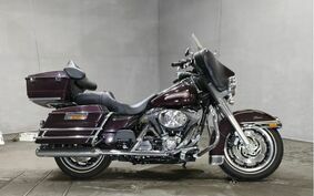 HARLEY FLHTC-I 1450 2006 FFW