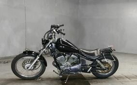 YAMAHA VIRAGO 250 3DM