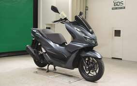 HONDA PCX 160 KF47