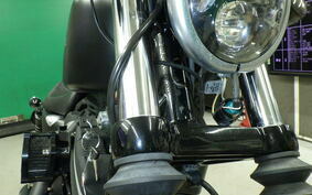 HARLEY XL883N 2011 LE2