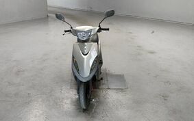 YAMAHA JOG 100 SE17