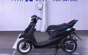 YAMAHA ジョグZR-2 SA16J