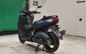 YAMAHA N-MAX SEG6J