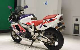 HONDA CBR900RR 1 1993 SC28