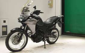 KAWASAKI VERSYS X250 A LE250D