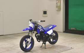 YAMAHA PW50 3PT