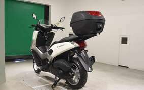 YAMAHA N-MAX SE86J