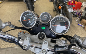 SUZUKI GSX1100G 1992 GV74A