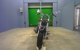 KAWASAKI VULCAN 900 CLASSIC 2011 VN900B