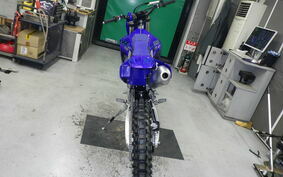 YAMAHA YZ250FX CG41C