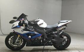 BMW S1000RR 2016 0D10