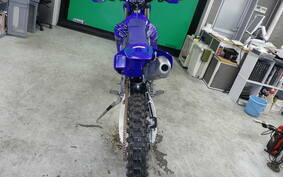 YAMAHA YZ250FX CG41C