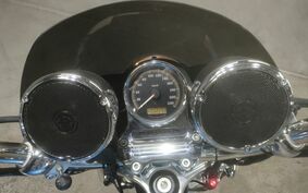 HARLEY XL1200L 2011 CX3