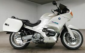 BMW R1100RS 1995 7210